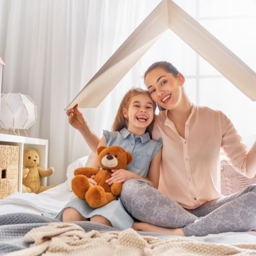 Home and Auto Insurance in Rising Sun MD