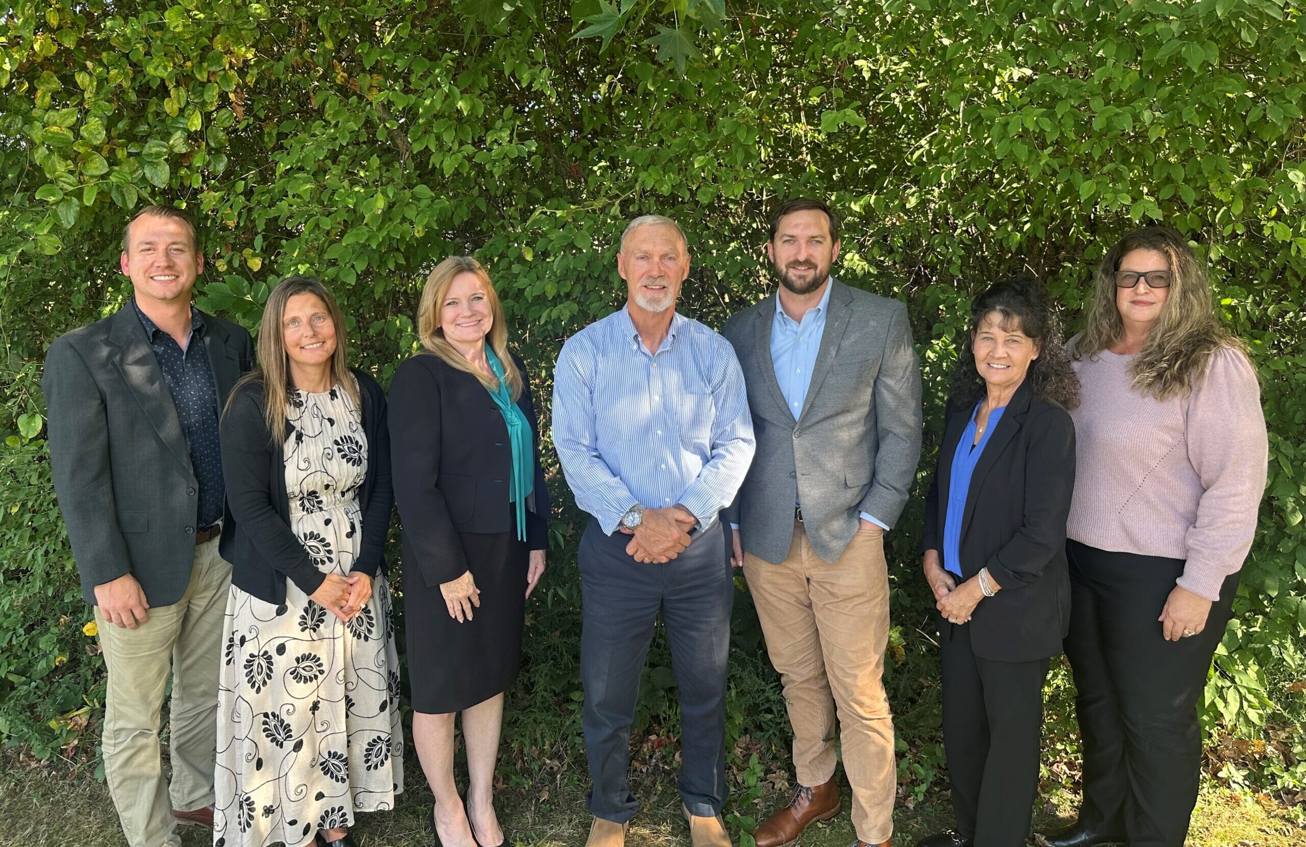 Team Winstead Sep 2025 - Elkton, MD Insurance Agency Insurance Agency Elkton MD, Winstead Insurance Agency
