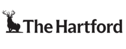 The Hartford Insurance - Winstead Insurance - Elkton MD The Hartford - Winstead Insurance Elkton MD